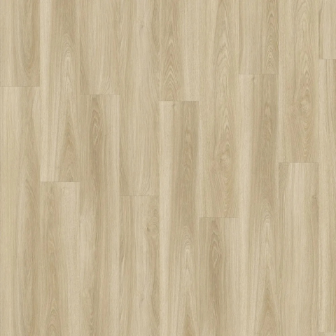 KP UNILIN Solida Acoustic 03254LA Dub Riviera K