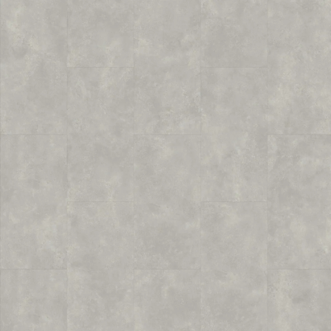 KP UNILIN Solida Acoustic 11936LE Ceramin K