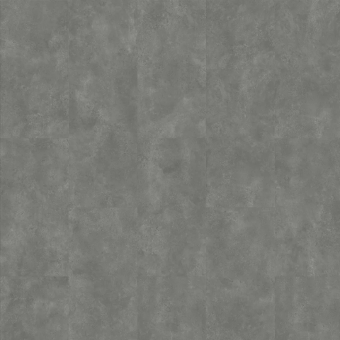 KP UNILIN Solida Acoustic 11986LE Ceramin K