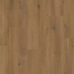 Vitality Joy JOY00481AP Dub Toridový