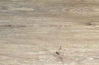 Acoustic Click 50 HOME Dub Nebraska