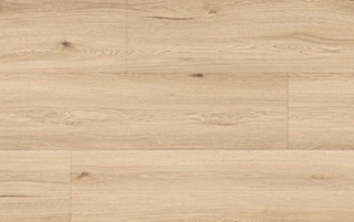 AMARON WOOD CA 153 DubYANKEE