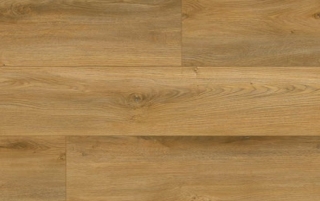 AMARON WOOD CA 154 Dub SIERRA