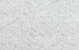 AMARON FORMA CAF 250 BRAGA SILVER