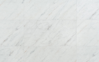 AMARON FORMA CAF 265 LELLO BONE