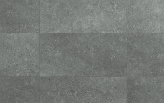 AMARON FORMA CAF 263 NINAVENTURA GRAPHITE