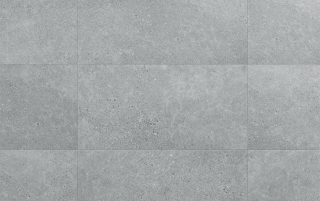 AMARON FORMA CAF 262 NINAVENTURA GREY