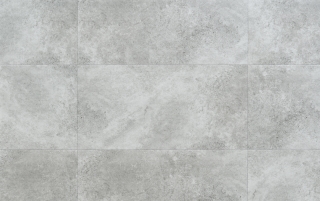 AMARON FORMA CAF 256 RIBEIRA SILVER