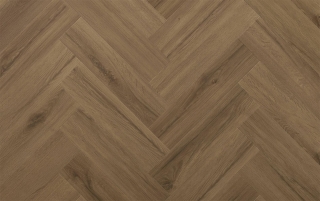 AMARON Herringbone HCAS 229 Dub Rochester