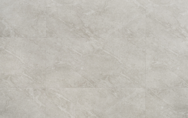 KP AMARON clik FORMA CAF 523 NAVA SAND