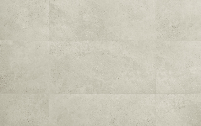 KP AMARON clik FORMA CAF 540 NINAVENTURA IVORY