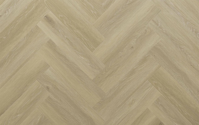 KP AMARON HERRINGBONE  HDA 222 Dub Johannes DRY BACK