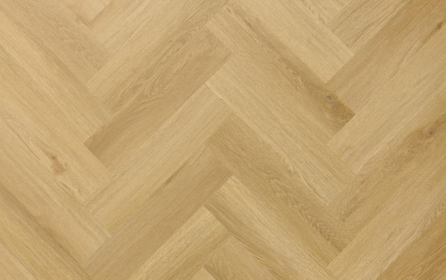 KP AMARON HERRINGBONE  HDA 223 Dub Menor DRY BACK