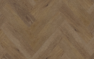 AMARON Herringbone HCA 147 Dub Georgetown