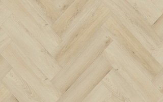 AMARON Herringbone HCA 167 Dub Preston