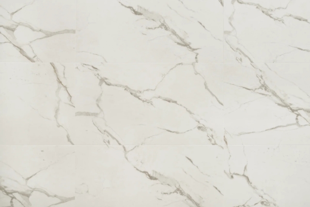 KP AMARON clik FORMA CAF 538 PIETRA SANTA WHITE