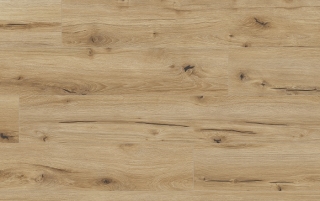 LP ARTEO AQUA protect GIBSON DUB 8.0 mm M 62751 trieda 33