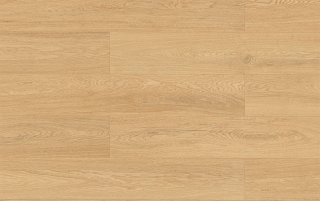 Ceramin CLASSEN ARTEO 66943 CONSTANCE