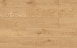 Ceramin CLASSEN ARTEO 66937 GARDA