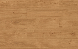 Ceramin CLASSEN ARTEO 67243 INARI