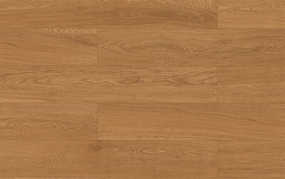 Ceramin CLASSEN ARTEO 66942 ISEO