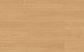 Ceramin CLASSEN ARTEO 66938 MAGGIORE