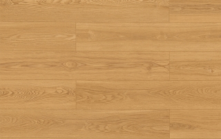 Ceramin CLASSEN ARTEO 66940 SAIMAA