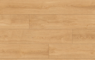 PRO NATURE 64632 Dub Wag