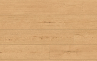 PRO NATURE 64633 Dub Ipola