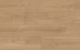 PRO NATURE 64634 Dub Poprad