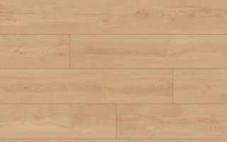 PRO NATURE 64635 Dub Bodrog