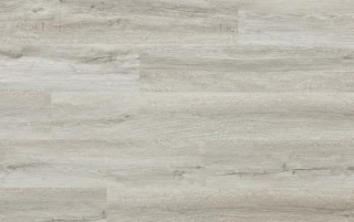 WOODRIC clik CW 177 Dub medicci