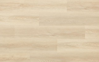 WOODRIC clik CW 183 Dub roseville