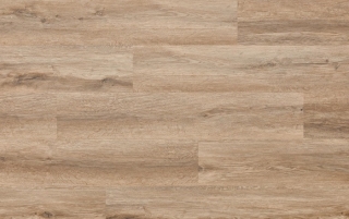 WOODRIC clik CW 186 Dub lakewood