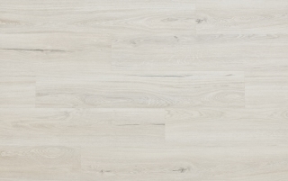 WOODRICK EIR clik CWS 204 Dub eldborg