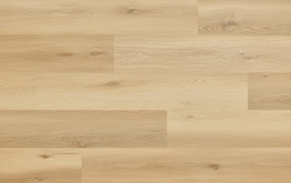 WOODRICK EIR clik CWS 205 Dub highlands