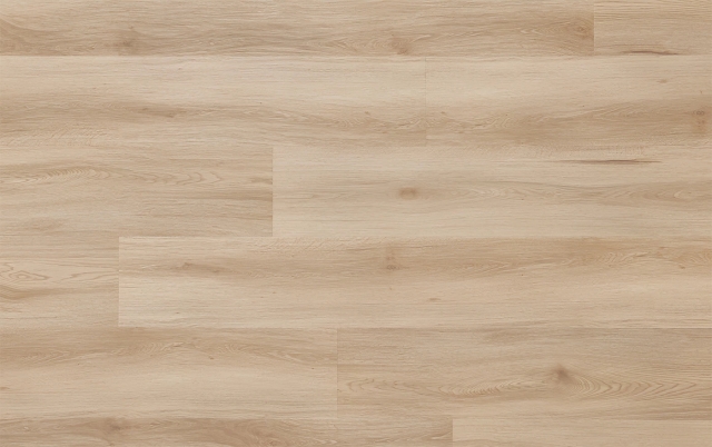 KP AMARON WOOD  DA 158 Dub Harlow DRY BACK