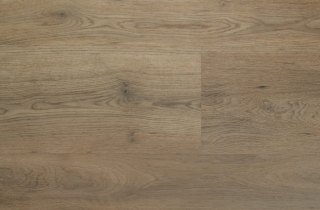 Acoustic Click  Dub Vigo