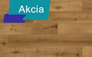 ELEMENT SILENT Dub FORTIS AC501PL