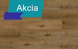 ELEMENT SILENT Dub MAGNUS AC503PL