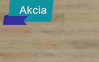 ELEMENT SILENT Dub MITIS DM306PL