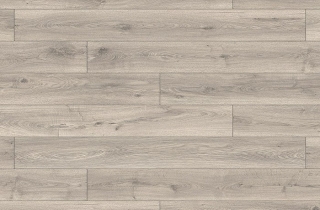 LP Dub Silverdale 8.0 mm trieda 32 ATLANTIC 8 (K451)