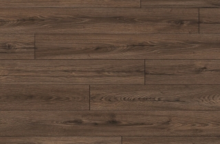 LP Dub Espresso Carpenter 10.0 mm trieda 32 VINTAGE (K479)