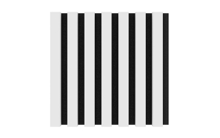 MEO ACOUSTIC Module - BIELA MAT.