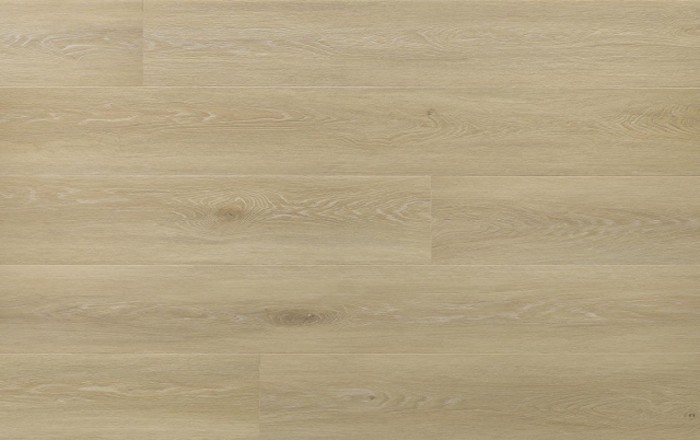 KP AMARON WOOD  DA 222 Dub Johannes DRY BACK