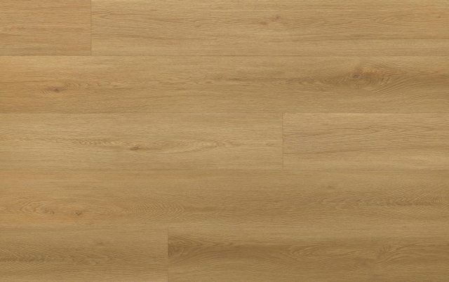 KP AMARON WOOD   DA 223 Dub Menor DRY BACK