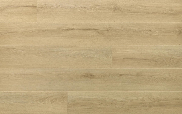 KP AMARON WOOD  DA 228 Dub Princeton DRY BACK