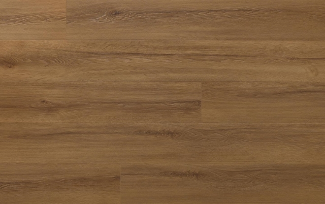 KP AMARON WOOD  DA 229 Dub Rochester DRY BACK