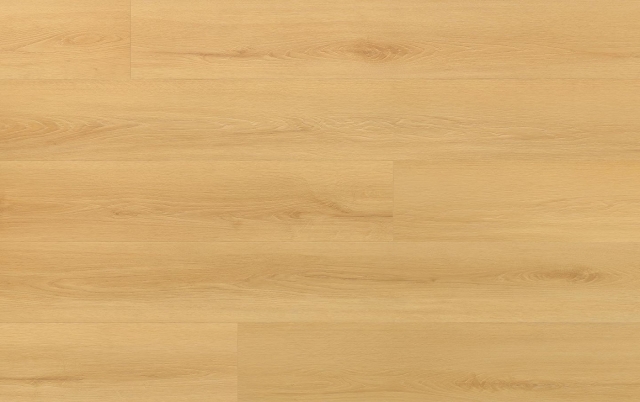 KP AMARON WOOD  DA 227 Dub Virgin DRY BACK