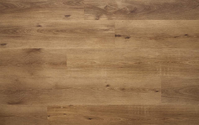 KP AMARON WOOD  DA 147 Dub Georgetown DRY BACK